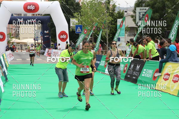 Buy your photos of the eventMeia Maratona Douro 2017 on Fotop
