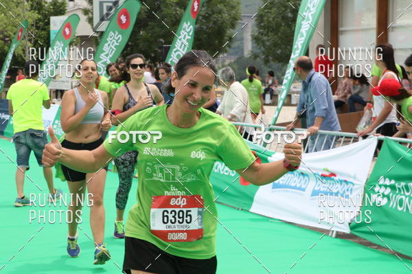 Buy your photos of the eventMeia Maratona Douro 2017 on Fotop