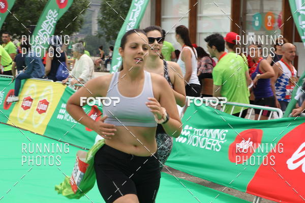 Buy your photos of the eventMeia Maratona Douro 2017 on Fotop