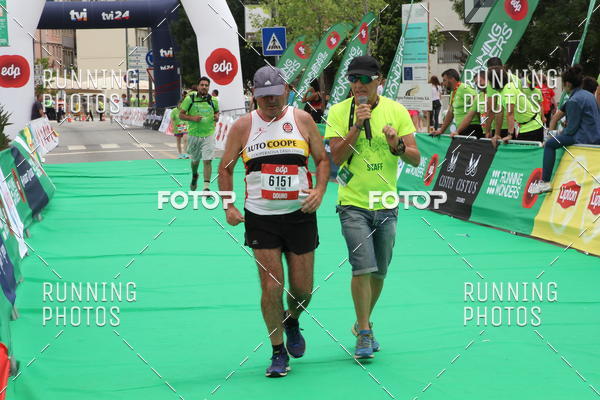 Buy your photos of the eventMeia Maratona Douro 2017 on Fotop