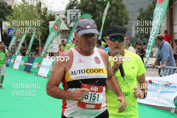 Buy your photos of the eventMeia Maratona Douro 2017 on Fotop
