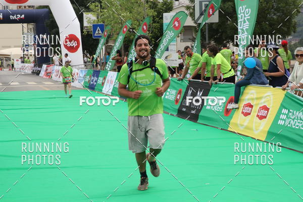 Buy your photos of the eventMeia Maratona Douro 2017 on Fotop