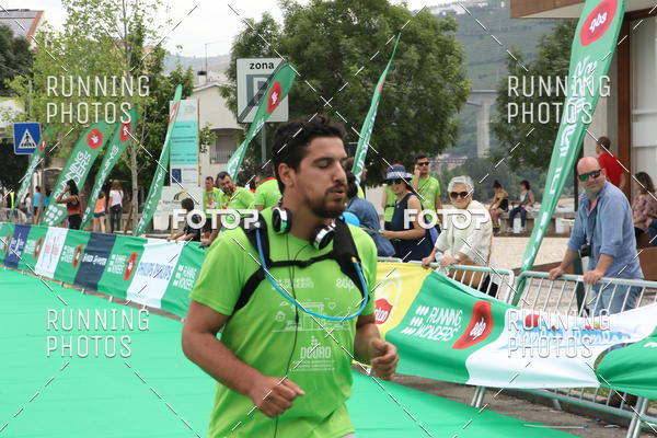 Buy your photos of the eventMeia Maratona Douro 2017 on Fotop