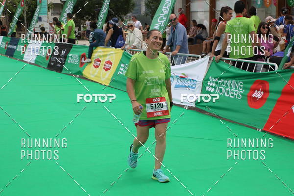 Buy your photos of the eventMeia Maratona Douro 2017 on Fotop