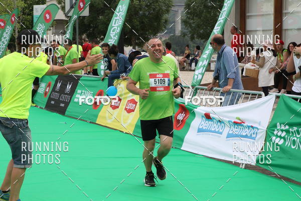 Buy your photos of the eventMeia Maratona Douro 2017 on Fotop