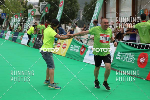 Buy your photos of the eventMeia Maratona Douro 2017 on Fotop