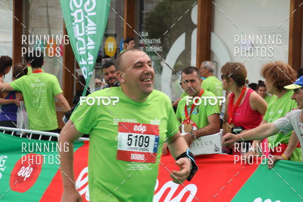 Buy your photos of the eventMeia Maratona Douro 2017 on Fotop