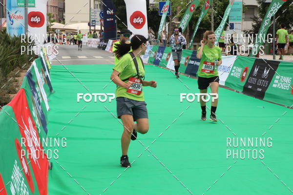 Buy your photos of the eventMeia Maratona Douro 2017 on Fotop