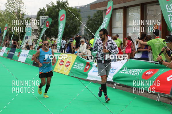 Buy your photos of the eventMeia Maratona Douro 2017 on Fotop