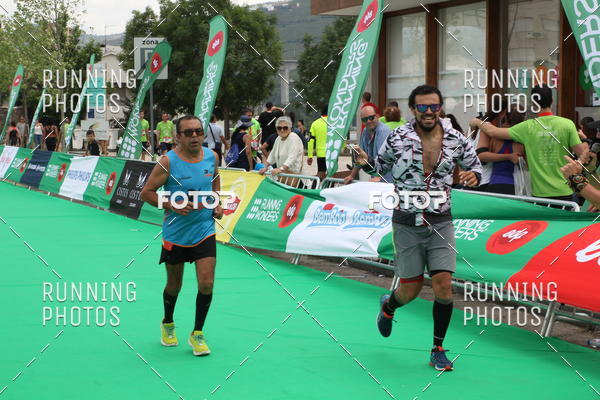 Buy your photos of the eventMeia Maratona Douro 2017 on Fotop