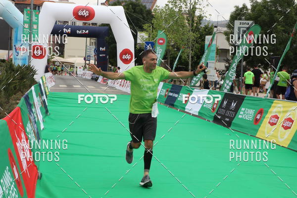 Buy your photos of the eventMeia Maratona Douro 2017 on Fotop