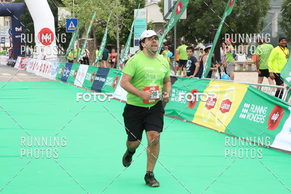 Buy your photos of the eventMeia Maratona Douro 2017 on Fotop