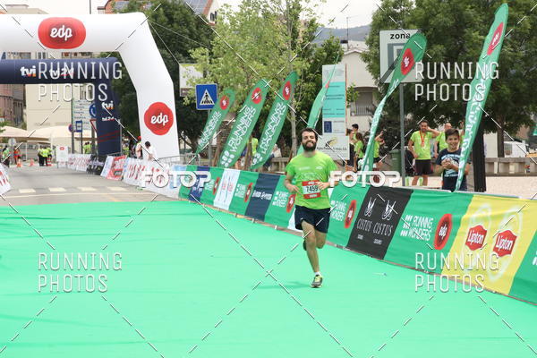 Buy your photos of the eventMeia Maratona Douro 2017 on Fotop