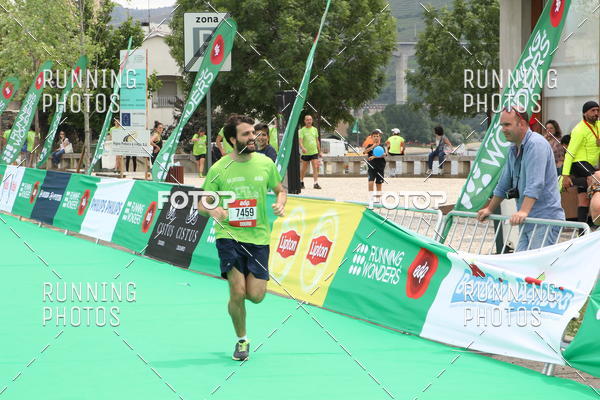 Buy your photos of the eventMeia Maratona Douro 2017 on Fotop