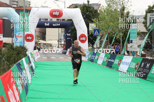 Buy your photos of the eventMeia Maratona Douro 2017 on Fotop