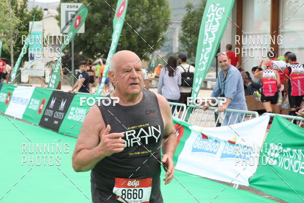 Buy your photos of the eventMeia Maratona Douro 2017 on Fotop