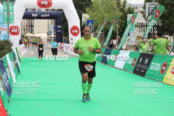 Buy your photos of the eventMeia Maratona Douro 2017 on Fotop