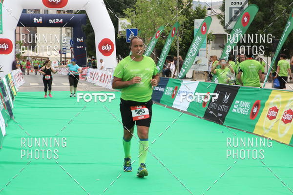 Buy your photos of the eventMeia Maratona Douro 2017 on Fotop
