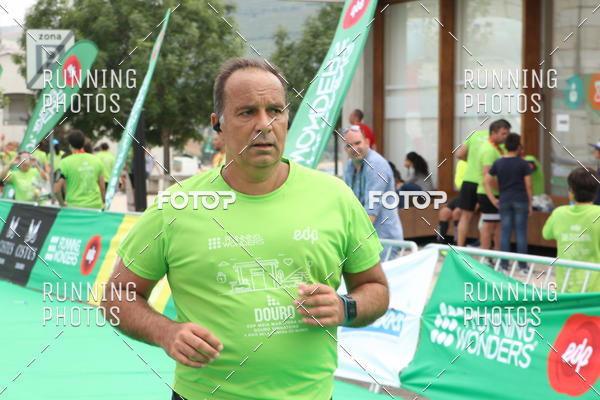Buy your photos of the eventMeia Maratona Douro 2017 on Fotop