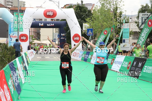 Buy your photos of the eventMeia Maratona Douro 2017 on Fotop