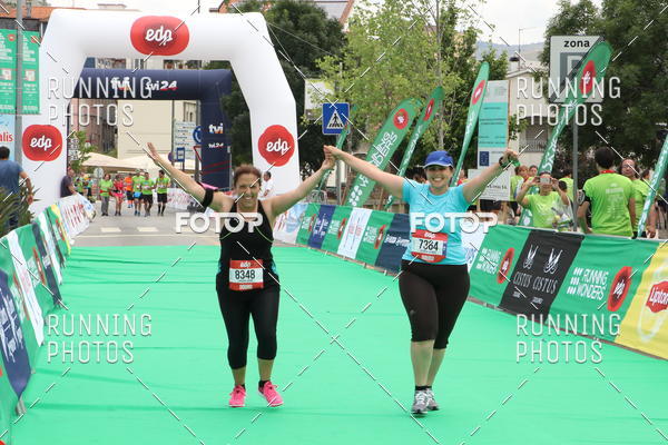 Buy your photos of the eventMeia Maratona Douro 2017 on Fotop