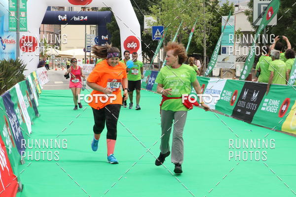 Buy your photos of the eventMeia Maratona Douro 2017 on Fotop