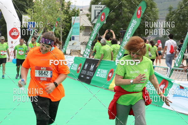 Buy your photos of the eventMeia Maratona Douro 2017 on Fotop