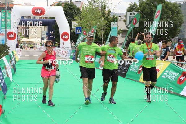 Buy your photos of the eventMeia Maratona Douro 2017 on Fotop