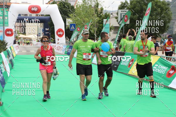 Buy your photos of the eventMeia Maratona Douro 2017 on Fotop