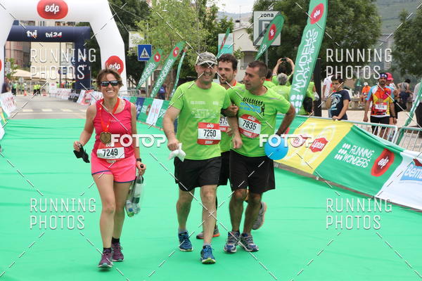 Buy your photos of the eventMeia Maratona Douro 2017 on Fotop