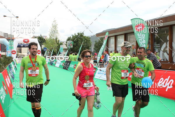 Buy your photos of the eventMeia Maratona Douro 2017 on Fotop