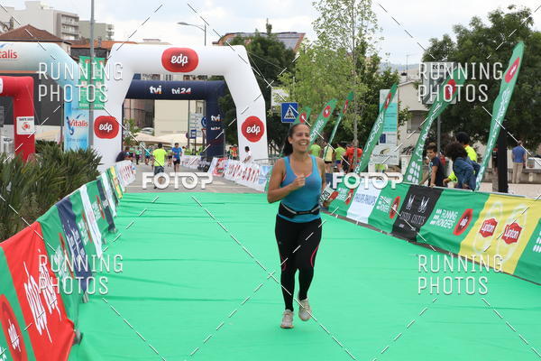 Buy your photos of the eventMeia Maratona Douro 2017 on Fotop