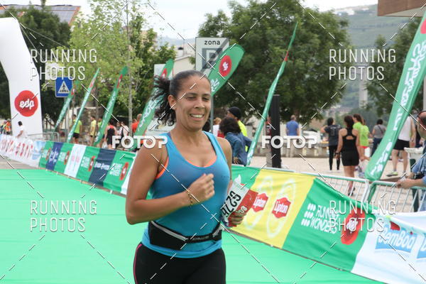 Buy your photos of the eventMeia Maratona Douro 2017 on Fotop