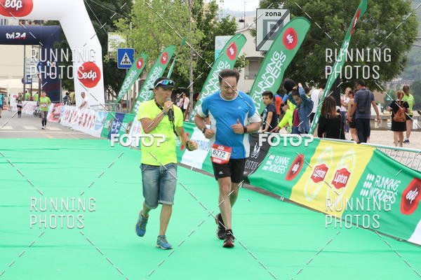 Buy your photos of the eventMeia Maratona Douro 2017 on Fotop