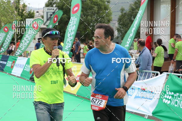 Buy your photos of the eventMeia Maratona Douro 2017 on Fotop