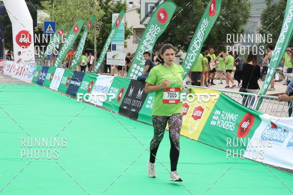 Buy your photos of the eventMeia Maratona Douro 2017 on Fotop