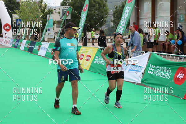 Buy your photos of the eventMeia Maratona Douro 2017 on Fotop
