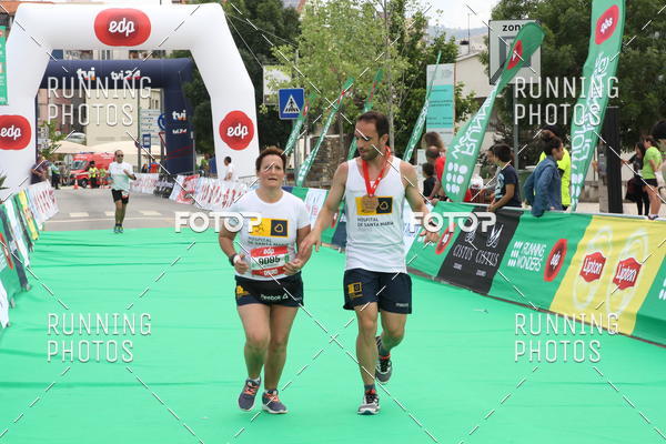 Buy your photos of the eventMeia Maratona Douro 2017 on Fotop