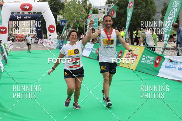 Buy your photos of the eventMeia Maratona Douro 2017 on Fotop