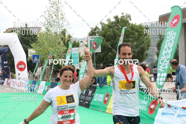 Buy your photos of the eventMeia Maratona Douro 2017 on Fotop