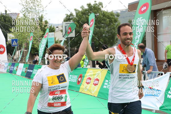 Buy your photos of the eventMeia Maratona Douro 2017 on Fotop
