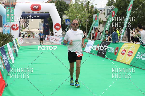 Buy your photos of the eventMeia Maratona Douro 2017 on Fotop