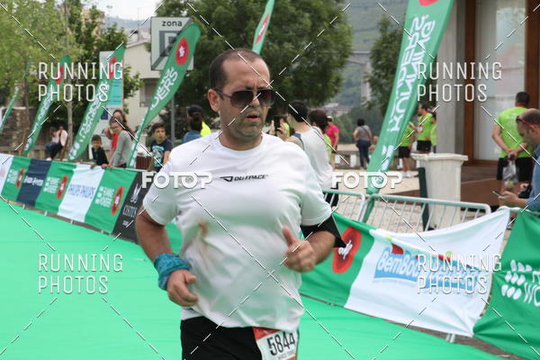 Buy your photos of the eventMeia Maratona Douro 2017 on Fotop