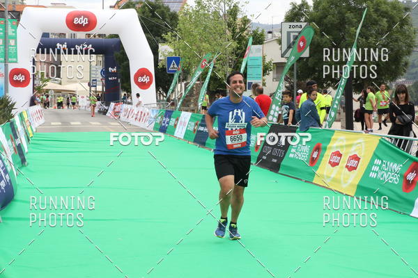 Buy your photos of the eventMeia Maratona Douro 2017 on Fotop