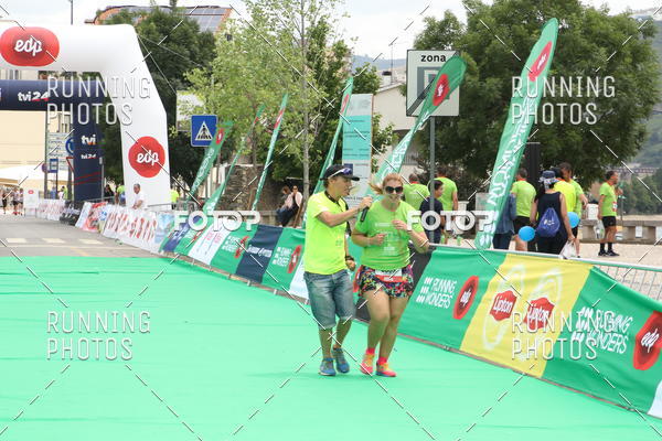 Buy your photos of the eventMeia Maratona Douro 2017 on Fotop