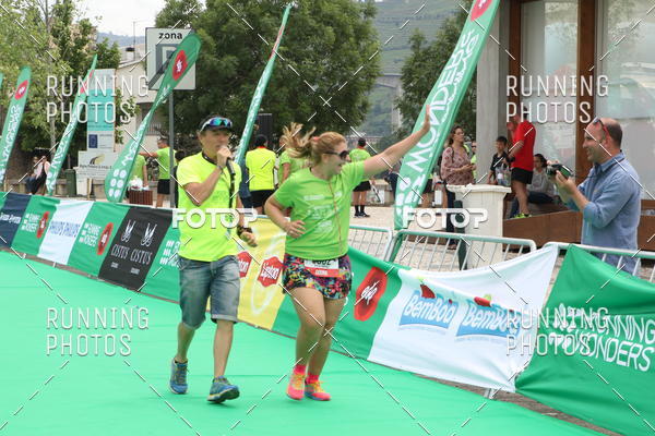 Buy your photos of the eventMeia Maratona Douro 2017 on Fotop