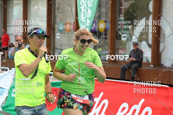 Buy your photos of the eventMeia Maratona Douro 2017 on Fotop