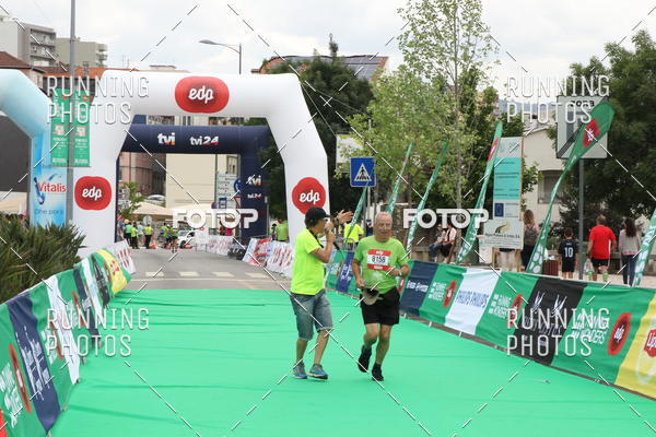 Buy your photos of the eventMeia Maratona Douro 2017 on Fotop