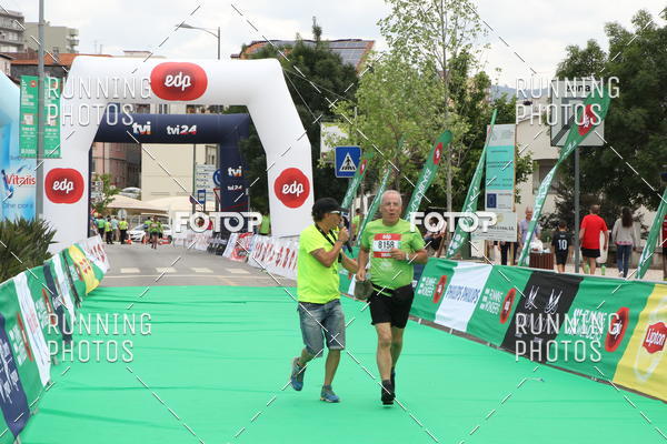 Buy your photos of the eventMeia Maratona Douro 2017 on Fotop