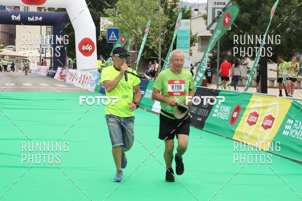 Buy your photos of the eventMeia Maratona Douro 2017 on Fotop